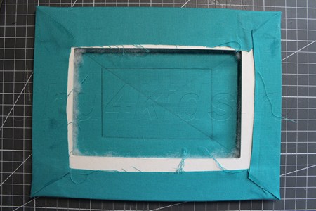 ������ ����� ��� ���������� ���